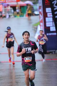 BIB: 1703
                            <button type="button" onclick="openModal(5739747)" class="btn btn-primary btn-sm float-right btn-popup" data-toggle="modal" data-target=".modal-high-quality">
                        <i class="fas fa-shopping-cart"></i> Add to Cart
                    </button>
                                            <button type="button" onclick="isThisMe(5739747, true)" class="btn btn-success btn-sm float-right btn-popup btn-isme hidden" data-toggle="tooltip" data-placement="bottom" title="นี่คือรูปของคุณใช่ไหม คลิกที่นี่เพื่อเอาเข้าอัลบั้ม">
                        <i class="fas fa-plus"></i> Add to album
                    </button>
                    <button type="button" onclick="isThisMe(5739747, false)" class="btn btn-warning btn-sm float-right btn-popup btn-isnotme hidden">
                        <i class="fas fa-ban"></i> Remove from album
                    </button>